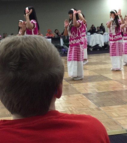 berne-at-celebration