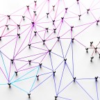 The Networked Family